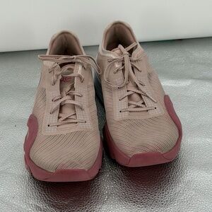 Nike Air Zoom SuperRep Pink shoes‎ us 10